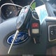 1FADP3K21FL368357 2015 Ford Focus Se auction photo thumbnail 11