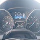 1FADP3K21FL368357 2015 Ford Focus Se auction photo thumbnail 12