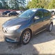 1FADP3K21FL368357 2015 Ford Focus Se auction photo thumbnail 2