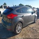1FADP3K21FL368357 2015 Ford Focus Se auction photo thumbnail 4