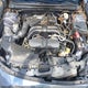 4S3BNAL64F3012224 2015 Subaru Legacy 2.5I Limited auction photo thumbnail 10