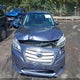 4S3BNAL64F3012224 2015 Subaru Legacy 2.5I Limited auction photo thumbnail 12