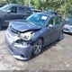 4S3BNAL64F3012224 2015 Subaru Legacy 2.5I Limited auction photo thumbnail 2