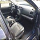 4S3BNAL64F3012224 2015 Subaru Legacy 2.5I Limited auction photo thumbnail 5