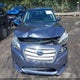 4S3BNAL64F3012224 2015 Subaru Legacy 2.5I Limited auction photo thumbnail 6