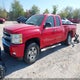 1GCRKSE3XBZ460250 2011 Chevrolet Silverado 1500 Lt auction photo thumbnail 2