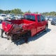 1GCRKSE3XBZ460250 2011 Chevrolet Silverado 1500 Lt auction photo thumbnail 4