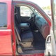 1GCRKSE3XBZ460250 2011 Chevrolet Silverado 1500 Lt auction photo thumbnail 5