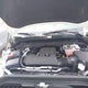 3GTPUJEK3RG255009 2024 GMC Sierra 1500 4Wd Short Box Elevation With 3Vl auction photo thumbnail 10