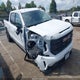 3GTPUJEK3RG255009 2024 GMC Sierra 1500 4Wd Short Box Elevation With 3Vl auction photo thumbnail 13