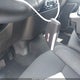 3GTPUJEK3RG255009 2024 GMC Sierra 1500 4Wd Short Box Elevation With 3Vl auction photo thumbnail 11