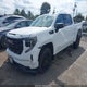 3GTPUJEK3RG255009 2024 GMC Sierra 1500 4Wd Short Box Elevation With 3Vl auction photo thumbnail 2