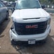 3GTPUJEK3RG255009 2024 GMC Sierra 1500 4Wd Short Box Elevation With 3Vl auction photo thumbnail 6