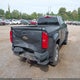 1GCHSBEA0G1297074 2016 Chevrolet Colorado Wt auction photo thumbnail 6