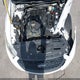1FAHP2MK9HG133645 2017 Ford Police Interceptor auction photo thumbnail 10