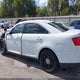 1FAHP2MK9HG133645 2017 Ford Police Interceptor auction photo thumbnail 15
