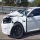 1FAHP2MK9HG133645 2017 Ford Police Interceptor auction photo thumbnail 18