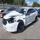 1FAHP2MK9HG133645 2017 Ford Police Interceptor auction photo thumbnail 2