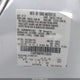 1FAHP2MK9HG133645 2017 Ford Police Interceptor auction photo thumbnail 9