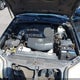 JTEZU14R270088114 2007 Toyota 4Runner Sport V6 auction photo thumbnail 10