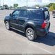 JTEZU14R270088114 2007 Toyota 4Runner Sport V6 auction photo thumbnail 3