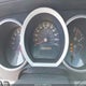 JTEZU14R270088114 2007 Toyota 4Runner Sport V6 auction photo thumbnail 7