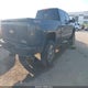1GC1KXE8XFF629549 2015 Chevrolet Silverado 2500Hd High Country auction photo thumbnail 4