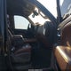 1GC1KXE8XFF629549 2015 Chevrolet Silverado 2500Hd High Country auction photo thumbnail 5