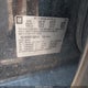 1GC1KXE8XFF629549 2015 Chevrolet Silverado 2500Hd High Country auction photo thumbnail 9