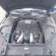 WDDUG8CB2EA053833 2014 Mercedes-Benz S 550 auction photo thumbnail 10