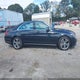 WDDUG8CB2EA053833 2014 Mercedes-Benz S 550 auction photo thumbnail 13