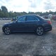 WDDUG8CB2EA053833 2014 Mercedes-Benz S 550 auction photo thumbnail 14