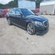 WDDUG8CB2EA053833 2014 Mercedes-Benz S 550 auction photo thumbnail 1