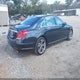 WDDUG8CB2EA053833 2014 Mercedes-Benz S 550 auction photo thumbnail 4