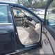 WDDUG8CB2EA053833 2014 Mercedes-Benz S 550 auction photo thumbnail 5