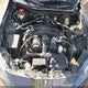 JF1ZCAC15D1604951 2013 Subaru Brz 2.0 Limited auction photo thumbnail 10