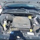 2C4RDGBG7GR259194 2016 Dodge Grand Caravan Se auction photo thumbnail 10