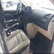 2C4RDGBG7GR259194 2016 Dodge Grand Caravan Se auction photo thumbnail 5