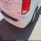 2C4RDGBG7GR259194 2016 Dodge Grand Caravan Se auction photo thumbnail 6