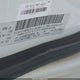 2C4RDGBG7GR259194 2016 Dodge Grand Caravan Se auction photo thumbnail 9