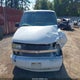 1GNDM19X52B108611 2002 Chevrolet Astro Ls auction photo thumbnail 13