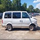 1GNDM19X52B108611 2002 Chevrolet Astro Ls auction photo thumbnail 14