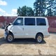 1GNDM19X52B108611 2002 Chevrolet Astro Ls auction photo thumbnail 15