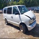 1GNDM19X52B108611 2002 Chevrolet Astro Ls auction photo thumbnail 1