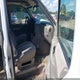 1GNDM19X52B108611 2002 Chevrolet Astro Ls auction photo thumbnail 5