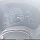 1GNDM19X52B108611 2002 Chevrolet Astro Ls auction photo thumbnail 7