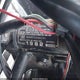 1HFSC0207CA206594 1982 Honda Gl1100 auction photo thumbnail 10