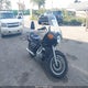 1HFSC0207CA206594 1982 Honda Gl1100 auction photo thumbnail 1