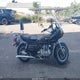1HFSC0207CA206594 1982 Honda Gl1100 auction photo thumbnail 12