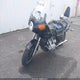 1HFSC0207CA206594 1982 Honda Gl1100 auction photo thumbnail 2